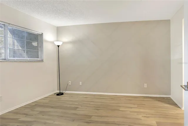 $159,000 | 563 Midway Track, Unit K102, Ocala, FL 34472