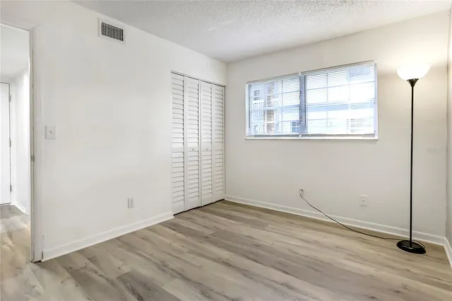 $159,000 | 563 Midway Track, Unit K102, Ocala, FL 34472