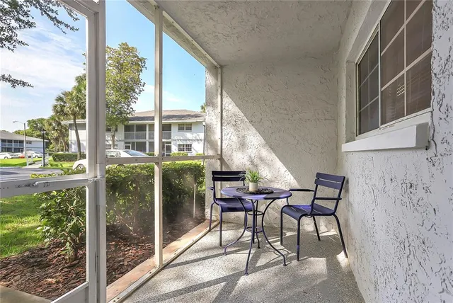 $159,000 | 563 Midway Track, Unit K102, Ocala, FL 34472