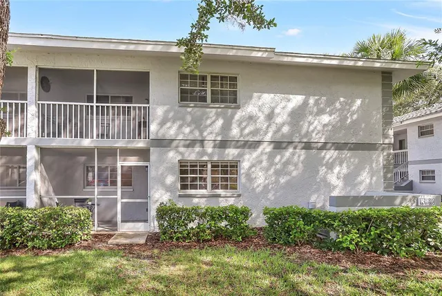 $159,000 | 563 Midway Track, Unit K102, Ocala, FL 34472