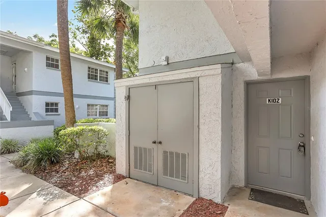 $159,000 | 563 Midway Track, Unit K102, Ocala, FL 34472