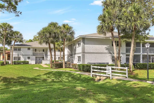 $159,000 | 563 Midway Track, Unit K102, Ocala, FL 34472