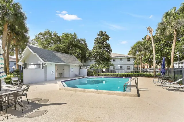 $159,000 | 563 Midway Track, Unit K102, Ocala, FL 34472