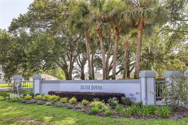 $159,000 | 563 Midway Track, Unit K102, Ocala, FL 34472