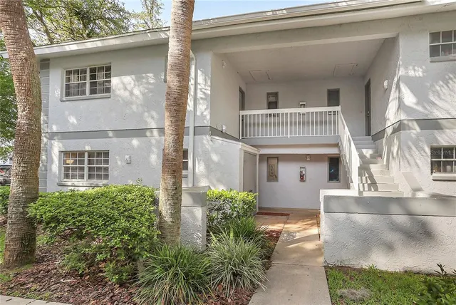 $159,000 | 563 Midway Track, Unit K102, Ocala, FL 34472