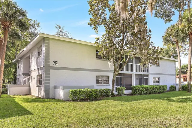 $159,000 | 563 Midway Track, Unit K102, Ocala, FL 34472