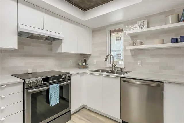 $159,000 | 563 Midway Track, Unit K102, Ocala, FL 34472