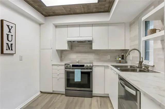 $159,000 | 563 Midway Track, Unit K102, Ocala, FL 34472