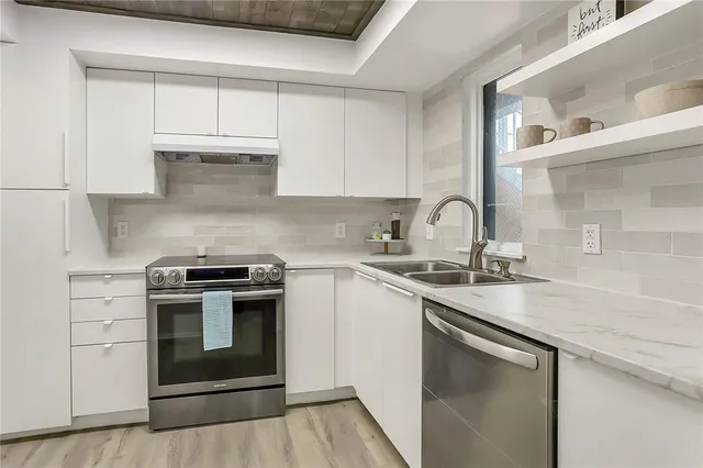 $159,000 | 563 Midway Track, Unit K102, Ocala, FL 34472