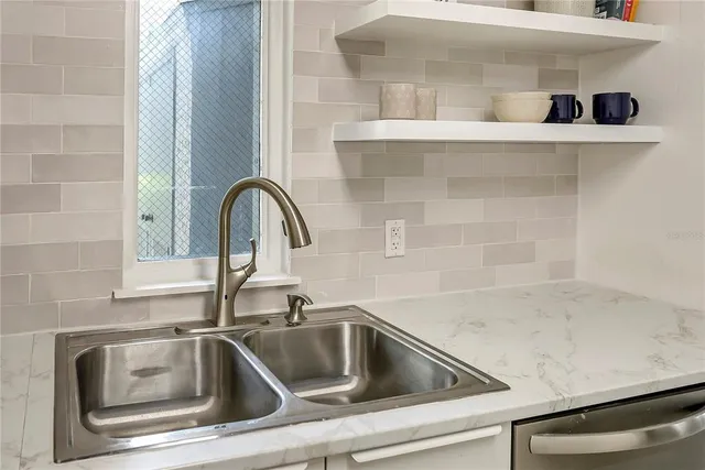 $159,000 | 563 Midway Track, Unit K102, Ocala, FL 34472