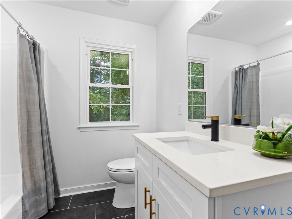 6518 Jessup Road Chesterfield, VA 23832 - Photo 64 of 77 Gallery Image 64