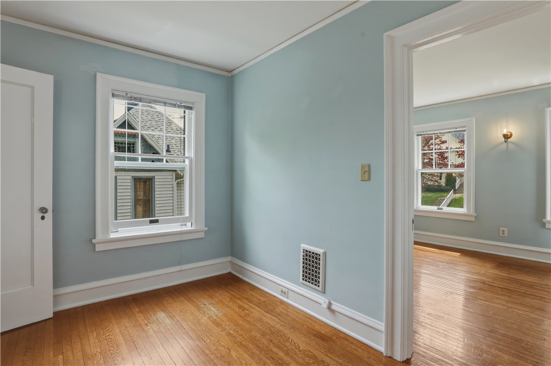 127 East 4th Street Corning, NY 14830 - Photo 24 of 48
