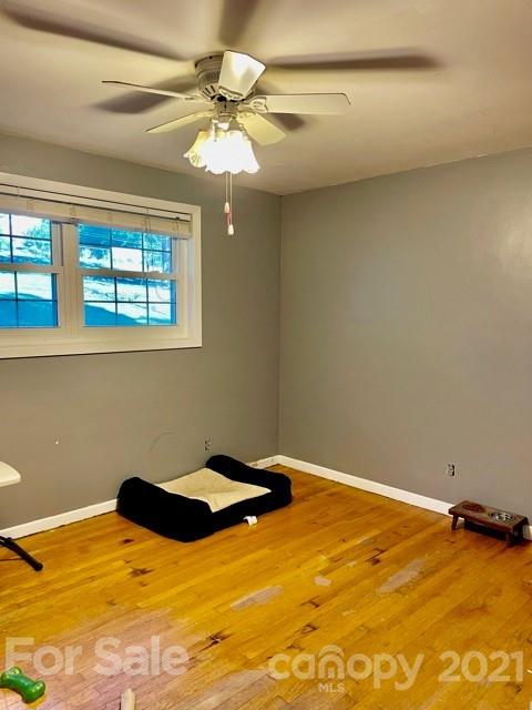 1475 Old Lenoir Road Hickory, NC 28601 - Photo 14 of 25 Gallery Image 14