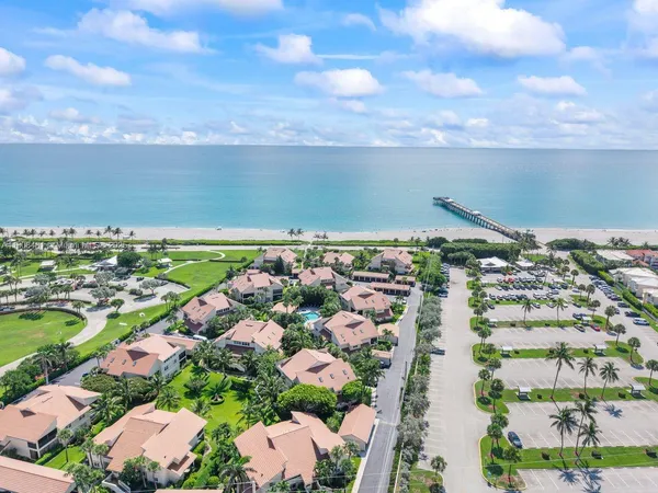 $975,000 | 4161 South Us Highway, Unit G2, Jupiter, FL 33477