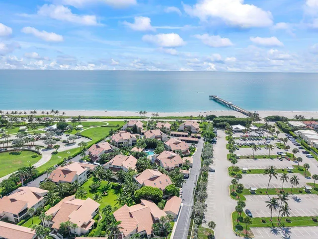 $1,050,000 | 4161 South Us Highway, Unit G2, Jupiter, FL 33477