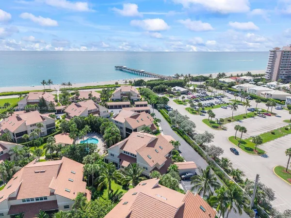 $975,000 | 4161 South Us Highway, Unit G2, Jupiter, FL 33477