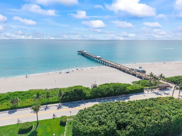 $975,000 | 4161 South Us Highway, Unit G2, Jupiter, FL 33477