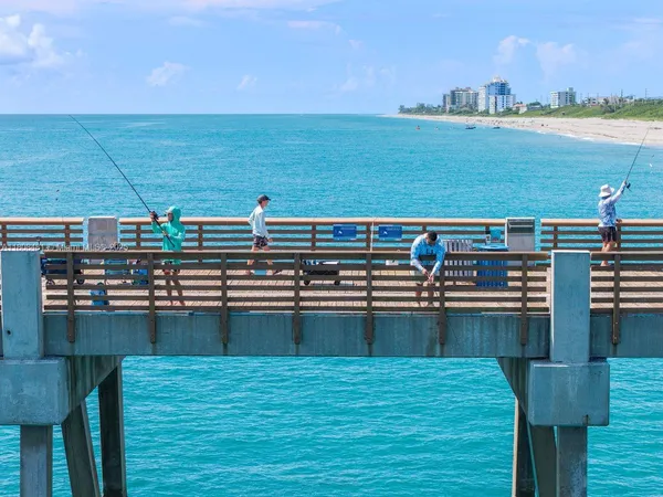 $975,000 | 4161 South Us Highway, Unit G2, Jupiter, FL 33477