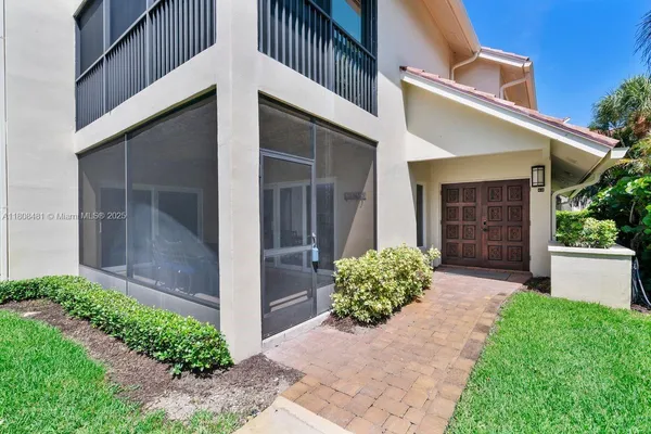 $975,000 | 4161 South Us Highway, Unit G2, Jupiter, FL 33477