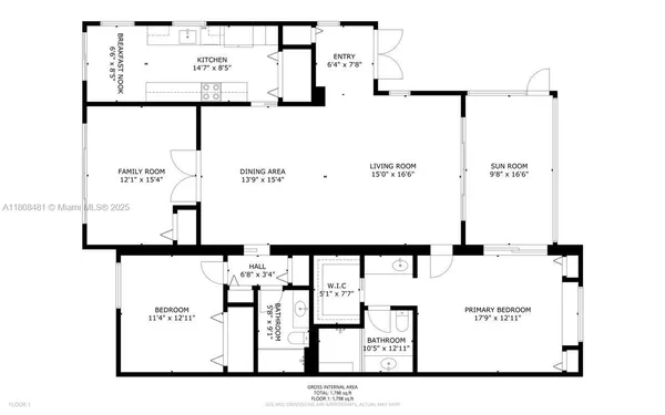 $975,000 | 4161 South Us Highway, Unit G2, Jupiter, FL 33477