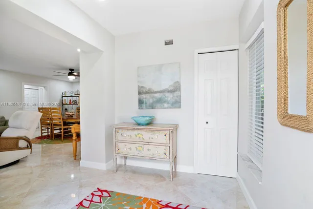 $1,050,000 | 4161 South Us Highway, Unit G2, Jupiter, FL 33477