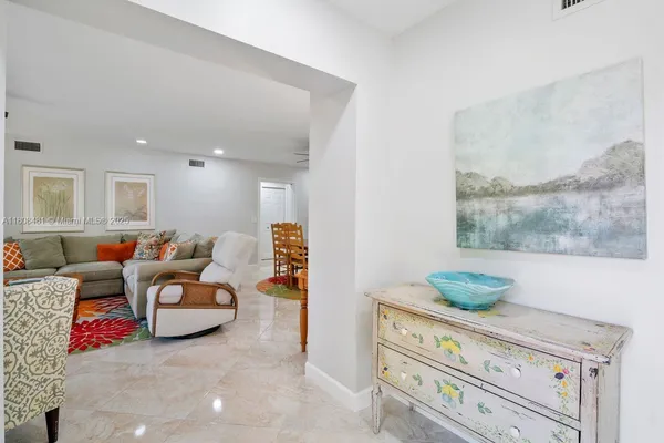 $975,000 | 4161 South Us Highway, Unit G2, Jupiter, FL 33477