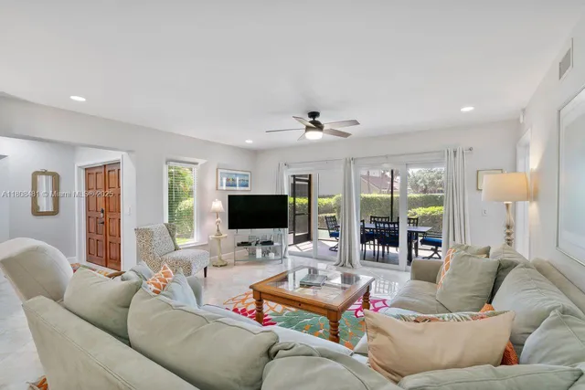 $1,050,000 | 4161 South Us Highway, Unit G2, Jupiter, FL 33477