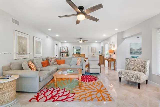 $1,050,000 | 4161 South Us Highway, Unit G2, Jupiter, FL 33477