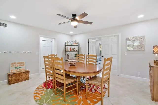 $1,050,000 | 4161 South Us Highway, Unit G2, Jupiter, FL 33477