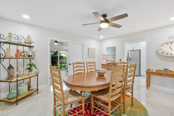 $975,000 | 4161 South Us Highway, Unit G2, Jupiter, FL 33477