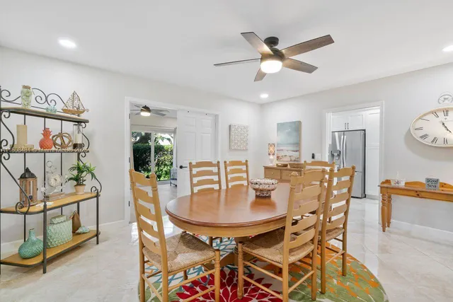$1,050,000 | 4161 South Us Highway, Unit G2, Jupiter, FL 33477