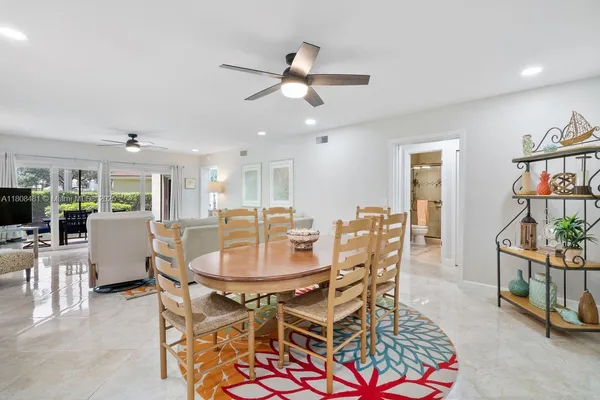 $975,000 | 4161 South Us Highway, Unit G2, Jupiter, FL 33477