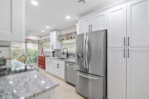 $975,000 | 4161 South Us Highway, Unit G2, Jupiter, FL 33477