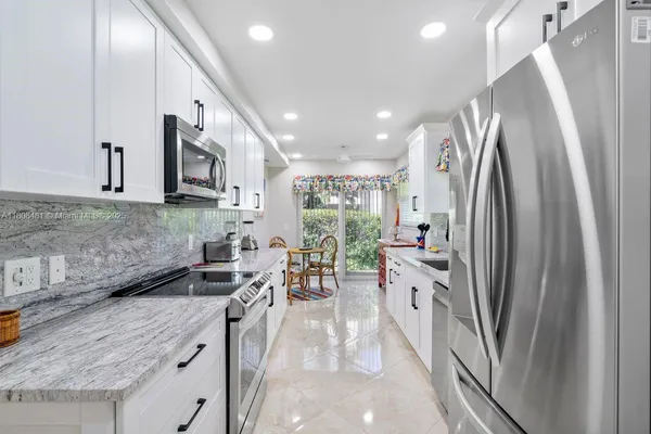 $975,000 | 4161 South Us Highway, Unit G2, Jupiter, FL 33477