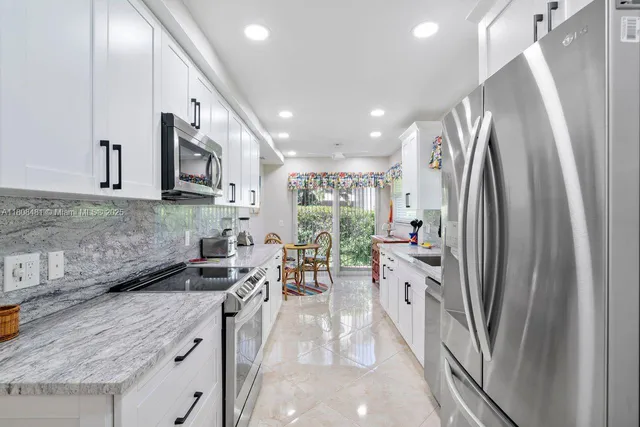 $1,050,000 | 4161 South Us Highway, Unit G2, Jupiter, FL 33477