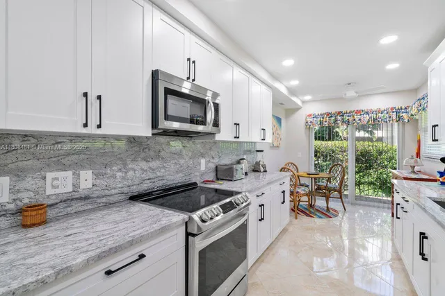 $1,050,000 | 4161 South Us Highway, Unit G2, Jupiter, FL 33477