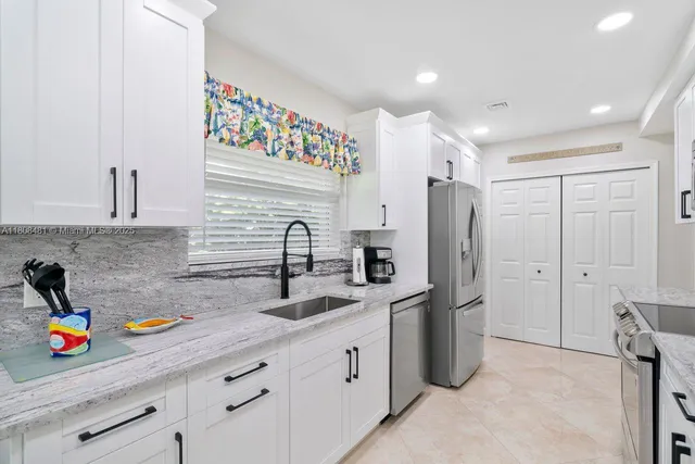 $1,050,000 | 4161 South Us Highway, Unit G2, Jupiter, FL 33477