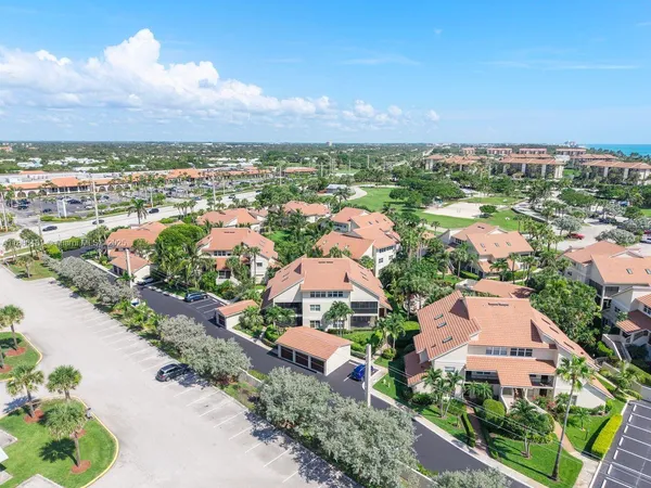 $975,000 | 4161 South Us Highway, Unit G2, Jupiter, FL 33477