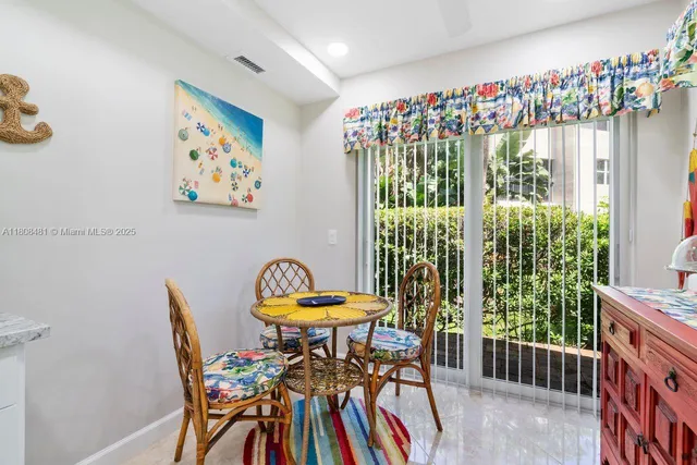 $1,050,000 | 4161 South Us Highway, Unit G2, Jupiter, FL 33477