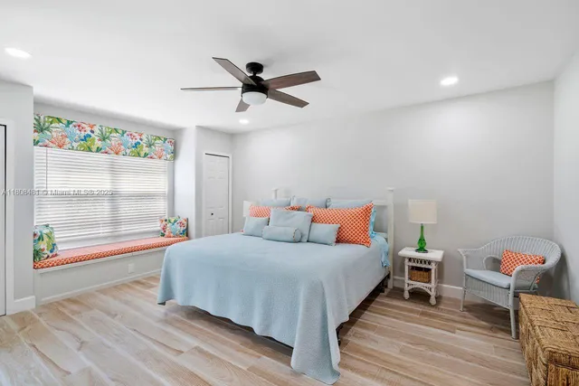 $1,050,000 | 4161 South Us Highway, Unit G2, Jupiter, FL 33477