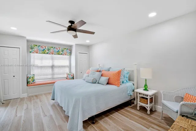 $1,050,000 | 4161 South Us Highway, Unit G2, Jupiter, FL 33477