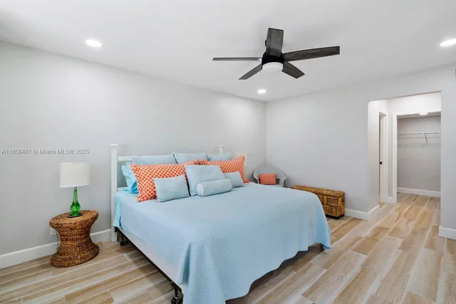 $1,050,000 | 4161 South Us Highway, Unit G2, Jupiter, FL 33477