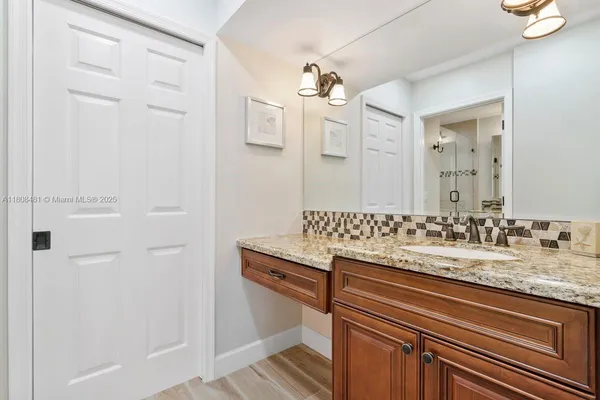 $975,000 | 4161 South Us Highway, Unit G2, Jupiter, FL 33477