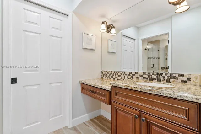 $1,050,000 | 4161 South Us Highway, Unit G2, Jupiter, FL 33477