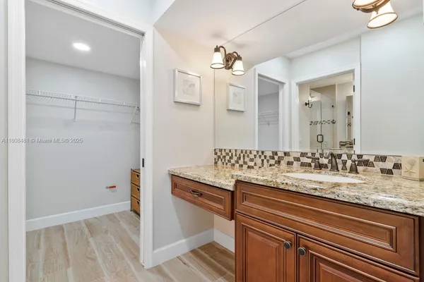 $975,000 | 4161 South Us Highway, Unit G2, Jupiter, FL 33477