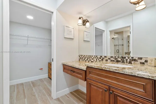 $1,050,000 | 4161 South Us Highway, Unit G2, Jupiter, FL 33477