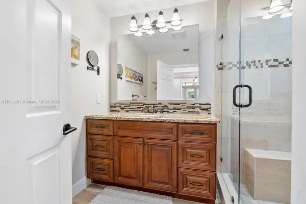 $975,000 | 4161 South Us Highway, Unit G2, Jupiter, FL 33477