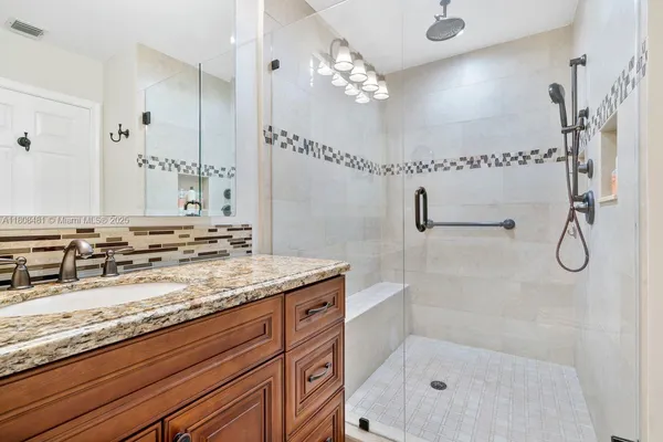 $975,000 | 4161 South Us Highway, Unit G2, Jupiter, FL 33477