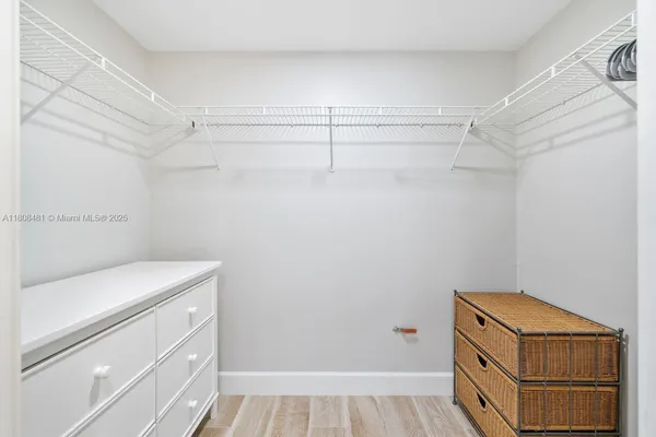 $975,000 | 4161 South Us Highway, Unit G2, Jupiter, FL 33477