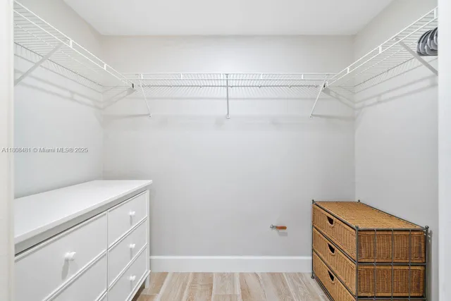 $1,050,000 | 4161 South Us Highway, Unit G2, Jupiter, FL 33477